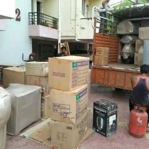 Theni-Domestic-Reloction-Service-Chinnamanur