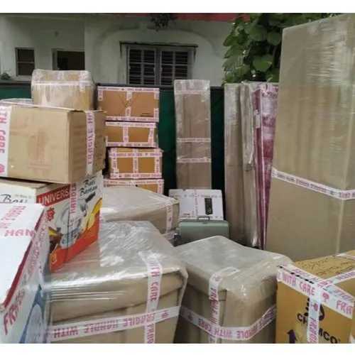 Madurai-Home-Shifting-with-Licensed-and-Certified-Packers