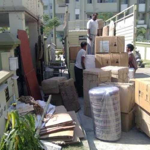 Dindigul-Household-Item-Packers-Movers-Batlagundu