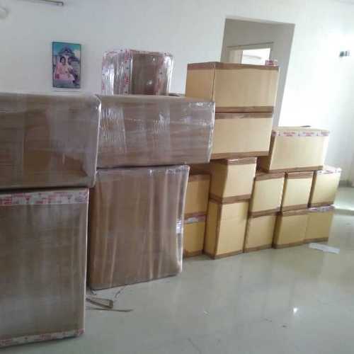 Theni-Local-Intercity-Relocation-Service-Trichy
