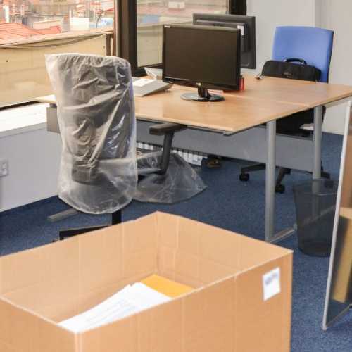 Coimbatore-To-Erode-Office-Shifting-Cumbum