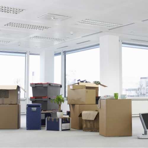 Madurai-Industrial-Relocation-Packers-and-Movers-Chinnamanur
