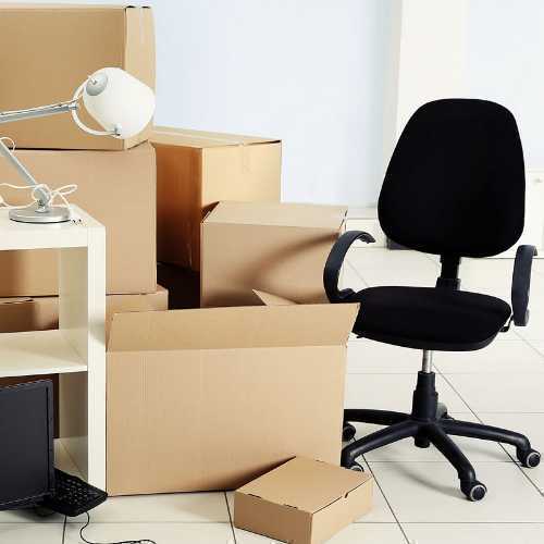 Usilampatti-Professional-Office-Shifting-Service-Andipatti