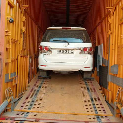 Cumbum-To-Chennai-Vehicle-Shift-Transportation