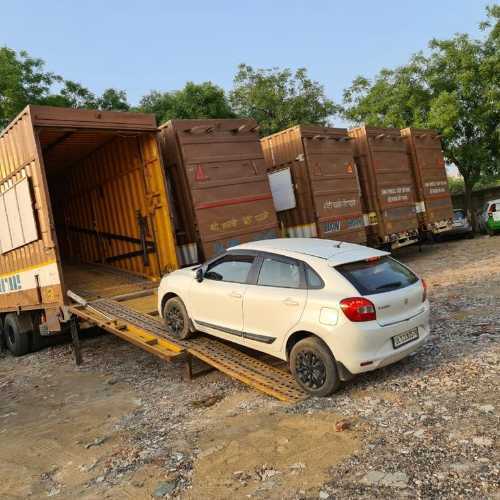 Trichy-Car-Shifting-Services-Batlagundu