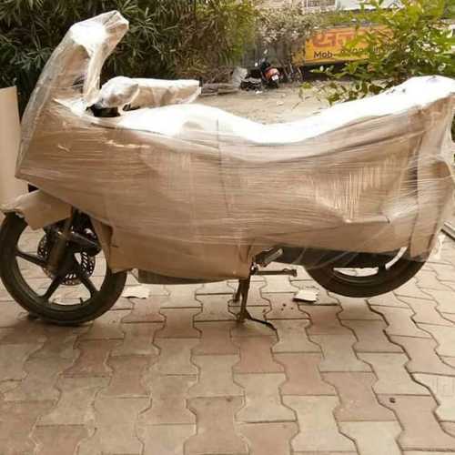 Madurai-Bike-shifting-Packers-Movers-Theni