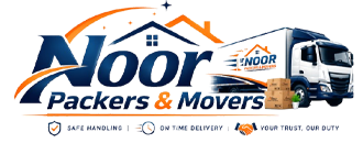Madurai-Packers-And-Movers